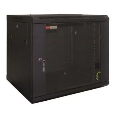 WP Armoire Murale Rack  RWB-09605 (60 x 50 x 50 cm)