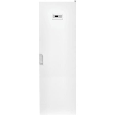 ASKO Armoire s&eacute;chante  DC7784V.W