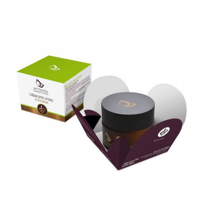 ARMONIA  - Cr&egrave;me venin de serpent - Acctive snake - 50 ml