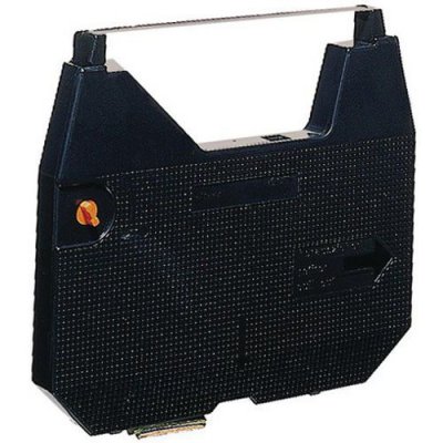 ARMOR  Brother AX 10 Ruban 8mm x 150 m