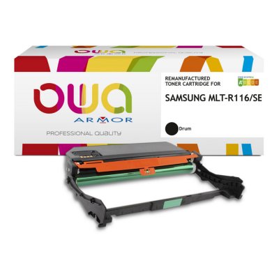 OWA Armor k15673ow 9000 pages tambour pour imprimante 