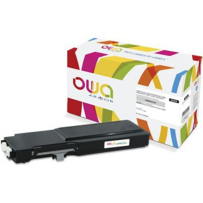 OWA Armor k15950ow&nbsp;&ndash;&nbsp;Cartouche d'encre