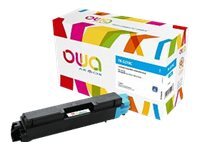 ARMOR  K18326OW Cartouche de Toner Compatible Cyan 1 Pi&egrave;ce(s)