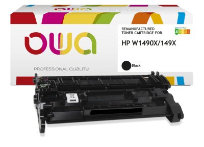 ARMOR  Owa K16505ow Cartuccia Toner 1 Pz Compatibile Nero