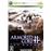 Armored Core For Answer Xbox 360