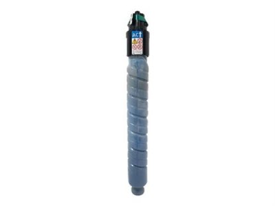 OWA ArmorK40122OWcartuchodetonercompatiblekonicaminoltacian