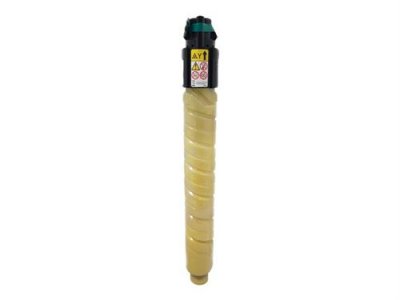 OWA ArmorK40124OWcartuchodetonercompatiblekonicaminoltaamarillo
