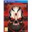 Army Corps Of Hell Ps Vita
