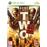 ARMY OF TWO : Le 40&egrave;me Jour Jeu XBOX 360