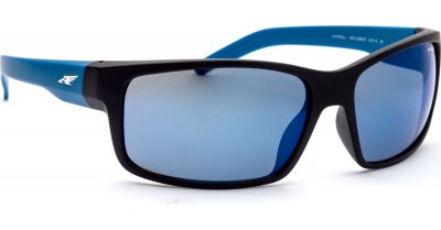 ARNETTE  Fastball 0AN 4202 226855 62