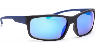 FASTBALL 2.0 Arnette  0AN 4242 251125 62