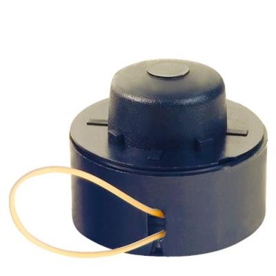 ARNOLD  1083-E6-0004 Bobine Pour Coupe-Bordure