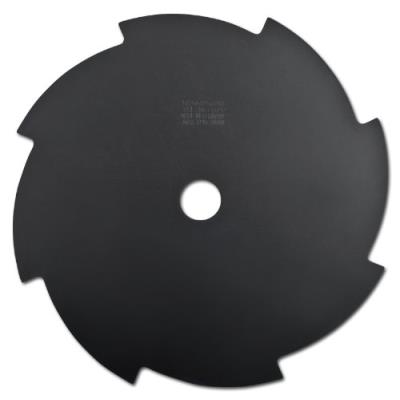 GENERIQUE Arnold 1181-U1-0020 Lame De Faucheuse Universelle