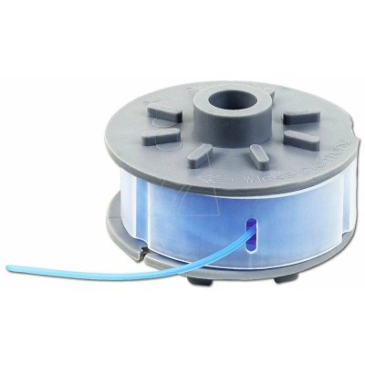 ARNOLD  Bobine avec fil pour Fleurelle, Gardena - 1083-G1-0005