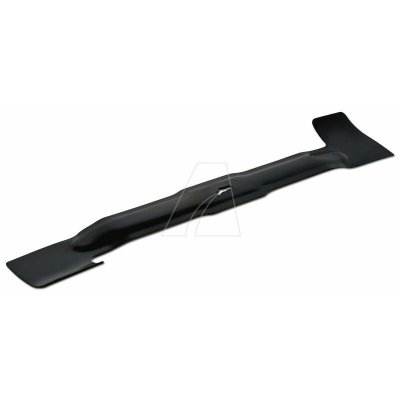 ARNOLD  Lame standard 43,5 cm compatible tondeuses &eacute;lectriques Einhell