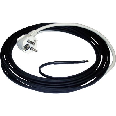 ARNOLD RAK  16-005 HK-5.0 C&acirc;ble chauffant 230 V 75 W 5 m