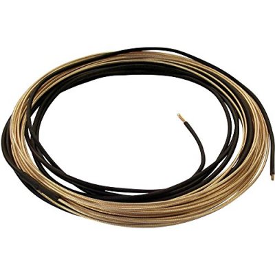 ARNOLD RAK  625832 HK-12,0-12 C&acirc;ble chauffant 12 V 180 W 12 m