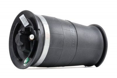 ARNOTT EUROPE Arnott Ressort pneumatique, ch&acirc;ssis BMW A-2755 37126765602,37126765603