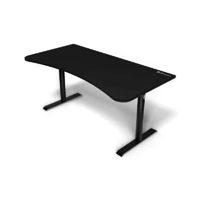 Arozzi bureau gamer arozzi arena (noir) ARENA-PURE-BLACK