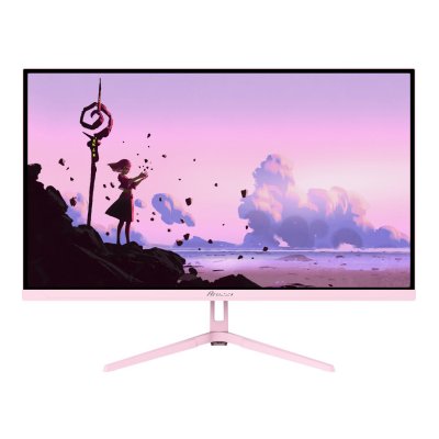 AROZZI  Nova 27"" IPS, 180Hz - Rose