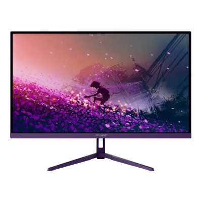 AROZZI  Nova 27"" IPS, 180Hz - Violet
