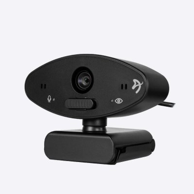 AROZZI  Occhio True Privacy&trade; (Occhio)