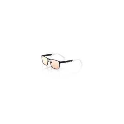 AROZZI  Visione Vx-800 Blue Screen Glasses Noir