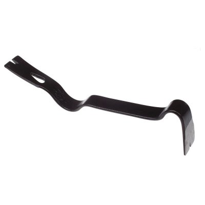 STANLEY Arrache-clous super wonder bar 38cm