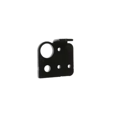 SAMSUNG Arret De Charniere Pour Refrigerateur  - Da61-04195a