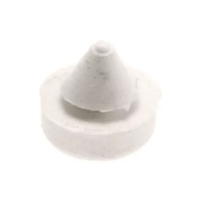 BEKO Arret De Couvercle Pour Cuisiniere  - 255300008