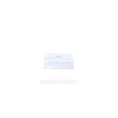 BEKO Arret de porte freeser de refrigerateur  - 8765131