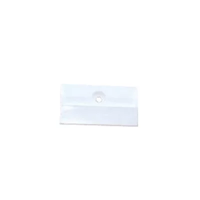 BEKO Arret De Porte Freezer Pour Refrigerateur  - 4244370100