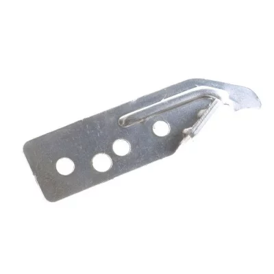 LG Arr&ecirc;t De Porte Pour Refrigerateur  - 4620ja3001b
