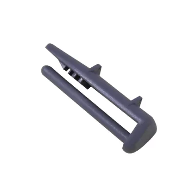 BEKO Arret de rail arriere pour lave vaisselle  - 1880580400