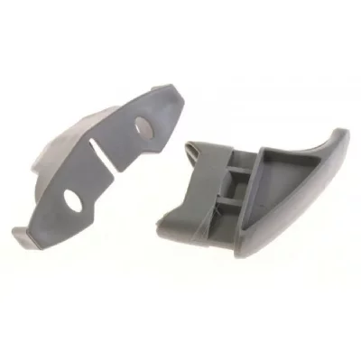 BOSCH Arr&ecirc;t glissi&egrave;res sup&eacute;rieur pour Lave-vaisselle  00165254