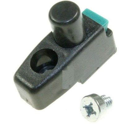 DOMETIC Arret,porte pour refrigerateur  - 4739554