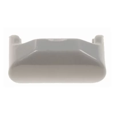 CANDY Arret Rail Panier Superieur Pour Lave Vaisselle  - 49024169