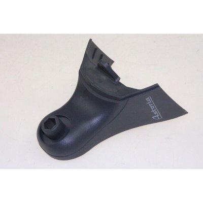 ASTORIA Arriere de poignee pour nettoyeur a vapeur  - 9313711