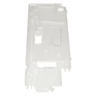 BOSCH Arrivee d eau pour lave vaisselle  - 00204385 00204385