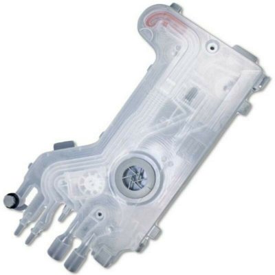 BOSCH Arrivee d eau pour lave vaisselle  - 00683397 00683397