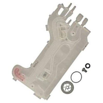 BOSCH Arrivee d eau pour lave vaisselle  - 00687148 00687148
