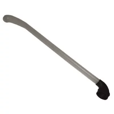 ARTHUR MARTIN Arrivee de bras 58cm Electrolux 152442102