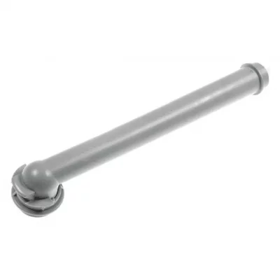 ROSIERES Arrivee de bras de cyclage Candy/hoover 41902843