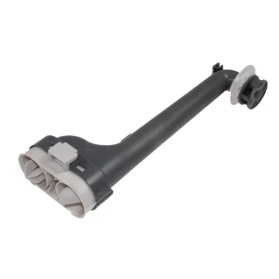 ELECTROLUX Arrivee de bras de cyclage  156142537
