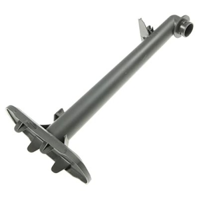 ELECTROLUX Arrivee de bras l:253mm pour lave-vaisselle  807079305