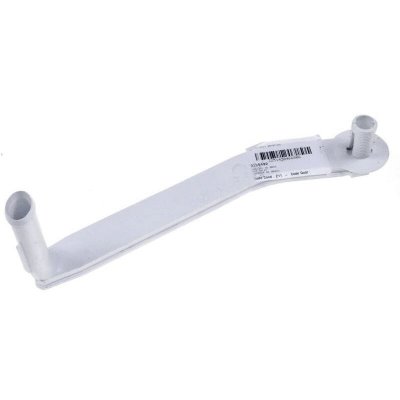 BRANDT Arrivee De Bras Pour Lave Vaisselle Thomson - 31x5492