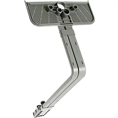 BRANDT Arrivee Superieure Bras Lave-vaisselle  As0042282