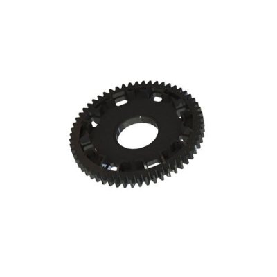 ARRMA - Accessoires, ARA310945, Multicolore