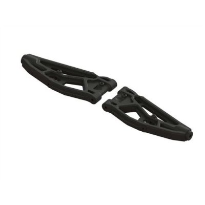 ARRMA - Accessoires, mat&eacute;riel et Outils, ARA330656, Multicolore