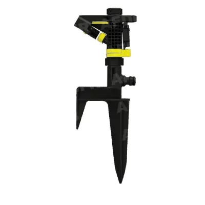 KARCHER Arroseur &agrave; implusion rotatif et sectoriel PS 300 -  - 26450230